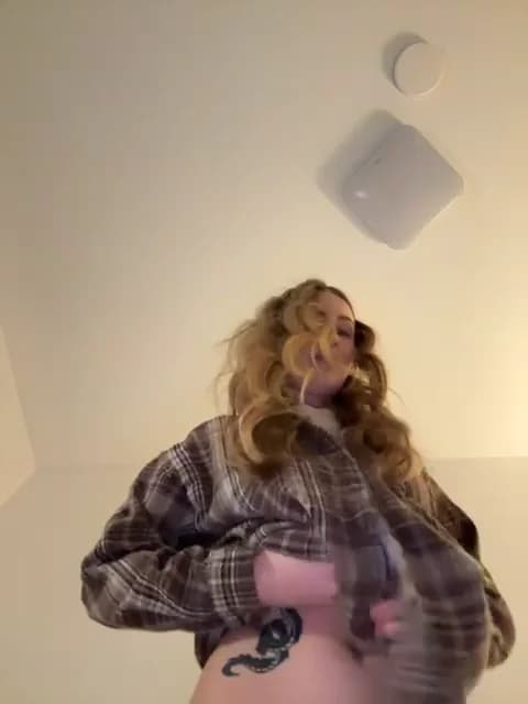 soffy-and-boss HD Camrip • 94min • 2026-02-21 22:17