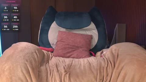 soficb HD Camrip • 104min • 2026-03-20 03:08