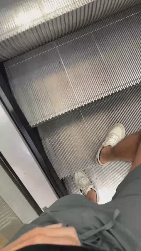 spspdot HD Camrip • 35min • 2026-03-22 21:32