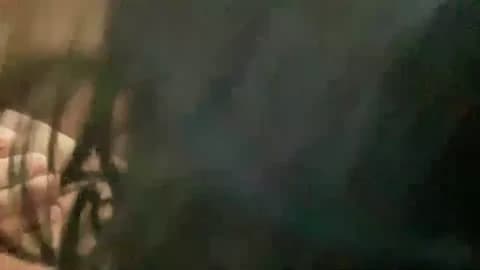 srybob HD Camrip • 40min • 2026-04-17 15:29