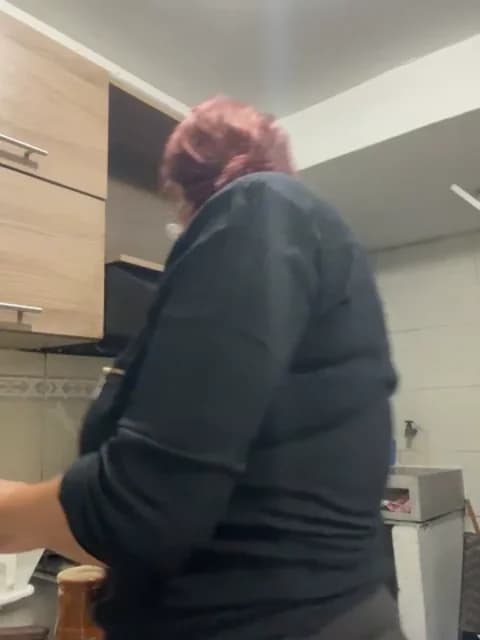 star_anastasia HD Camrip • 68min • 2026-01-24 12:14