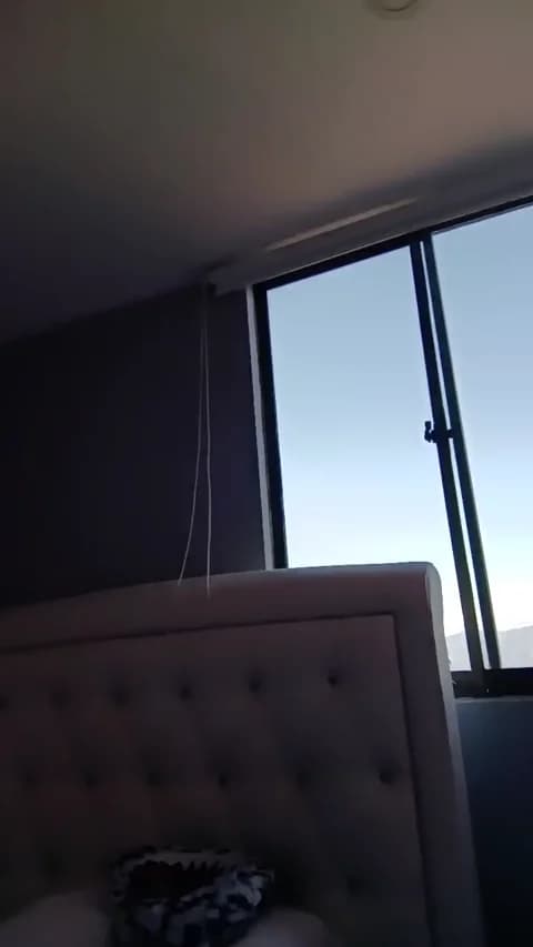 stephshiny HD Camrip • 43min • 2026-01-17 21:39