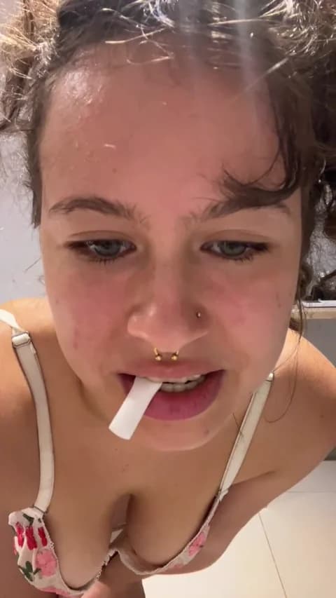 stephshiny HD Camrip • 120min • 2026-03-11 03:34