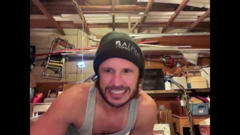 straightishd HD Camrip • 81min • 2026-03-28 14:53