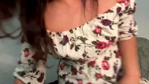 straightoutthetrailer HD Camrip • 104min • 2026-03-27 06:32