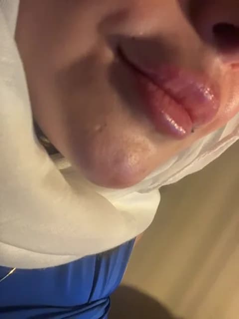 sukhakunis1 HD Camrip • 120min • 2026-03-08 12:16