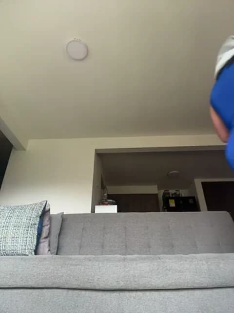 sukhakunis1 HD Camrip • 37min • 2026-03-08 13:07