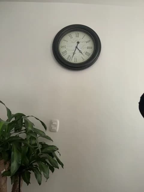 sukhakunis1 HD Camrip • 33min • 2026-03-09 22:07