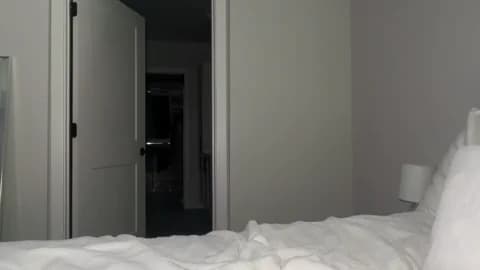 summergracexxx HD Camrip • 116min • 2026-03-17 08:06