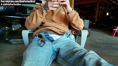 sunny_valentine HD Camrip • 42min • 2026-03-24 16:26