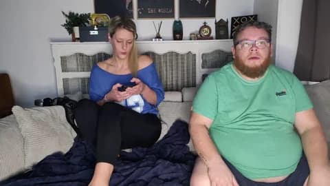 sunshine_diddy HD Camrip • 46min • 2026-01-13 10:58