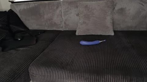 sunshineeve HD Camrip • 93min • 2026-01-12 12:05