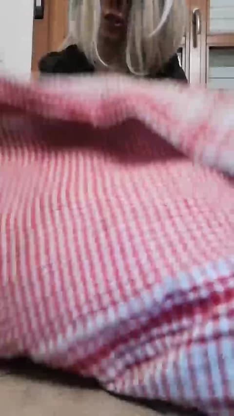 sweeetgirl_hot HD Camrip • 33min • 2026-01-13 17:53