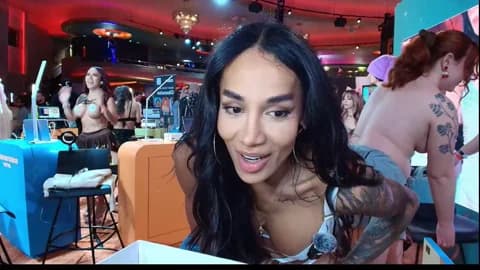 sweetlaurasaenz HD Camrip • 71min • 2026-01-17 02:15