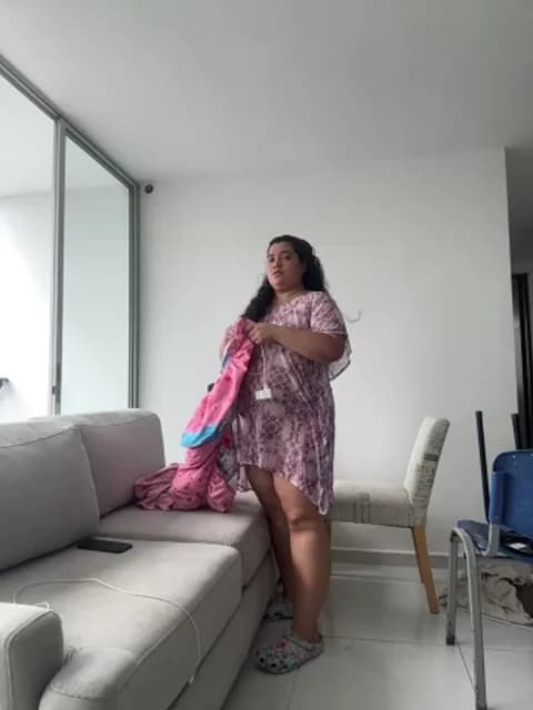 sweetmuslim01 HD Camrip • 57min • 2026-03-09 20:13