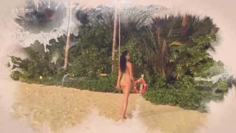 taanni_bc HD Camrip • 120min • 2026-01-12 23:45