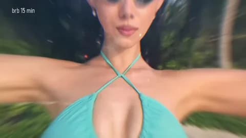 taanni_bc HD Camrip • 62min • 2026-01-15 24:59