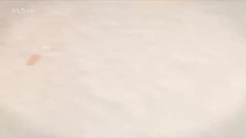 taanni_bc HD Camrip • 120min • 2026-01-16 07:45