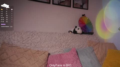 taitehambelton HD Camrip • 89min • 2026-01-16 09:22