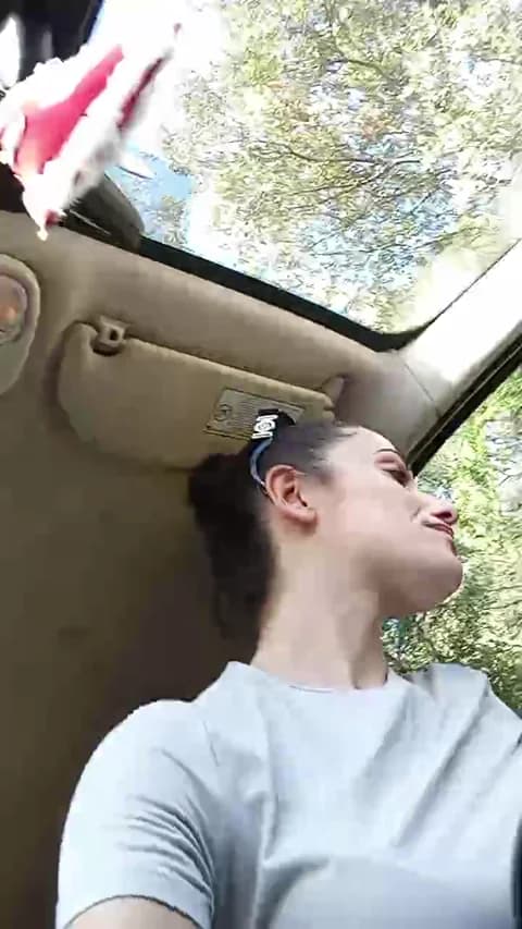 tana28 HD Camrip • 36min • 2026-03-26 15:06