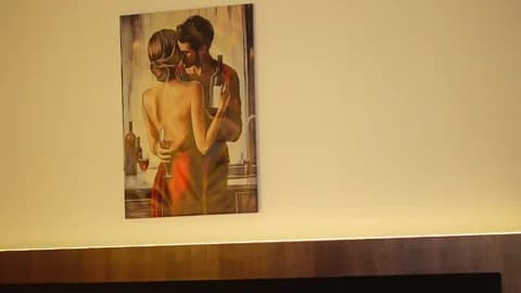 tanyajade88 HD Camrip • 45min • 2026-03-08 01:57