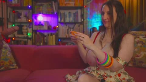 task_manager HD Camrip • 120min • 2026-01-17 14:05