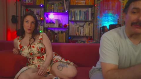 task_manager HD Camrip • 87min • 2026-01-17 15:36