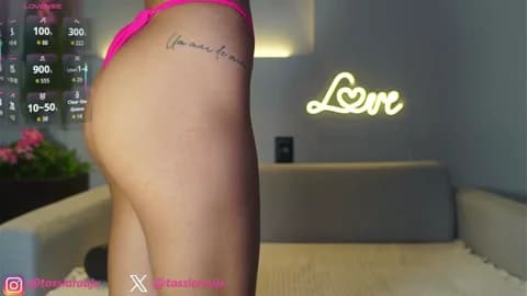tassiaraujo HD Camrip • 58min • 2026-04-30 23:26