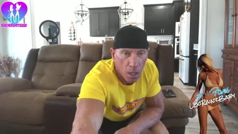 teacherspetsxxx HD Camrip • 35min • 2026-03-20 17:21