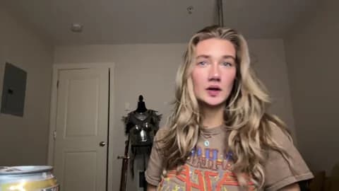 teamtragic HD Camrip • 72min • 2026-01-17 02:49