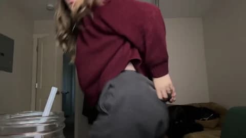 teamtragic HD Camrip • 120min • 2026-01-26 02:55