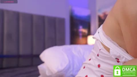 telladreamer_ HD Camrip • 112min • 2026-01-27 15:17