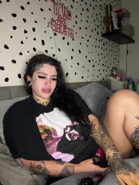 tempzzz12 HD Camrip • 77min • 2026-01-29 07:45