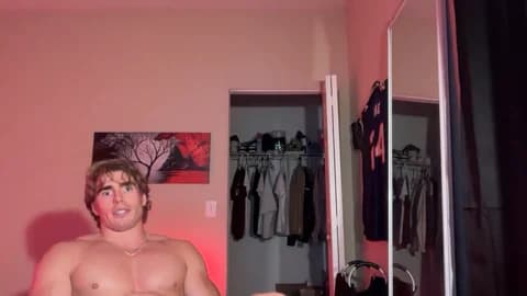 thecloser380 HD Camrip • 54min • 2026-03-08 04:02