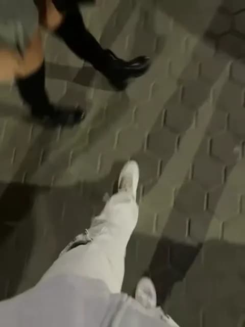 therealbeverlycious HD Camrip • 48min • 2026-01-16 22:38