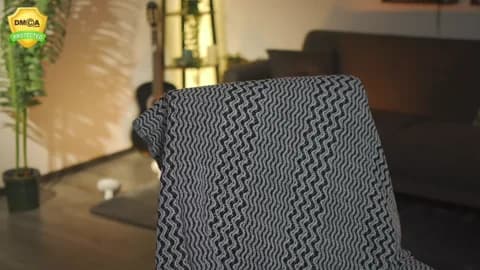 tiffanyriox HD Camrip • 120min • 2026-03-17 04:08