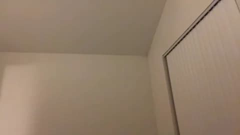 tinytittytia HD Camrip • 66min • 2026-01-08 08:04