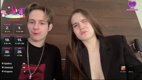 titsDestroy2007 HD Camrip • 55min • 2026-03-18 13:21