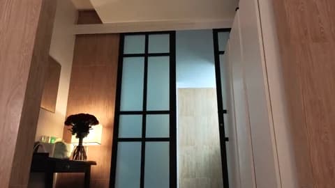 tootightwithbra HD Camrip • 118min • 2026-03-09 08:53