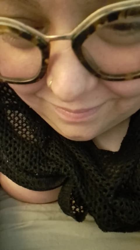 traumaticax HD Camrip • 43min • 2026-04-04 08:09