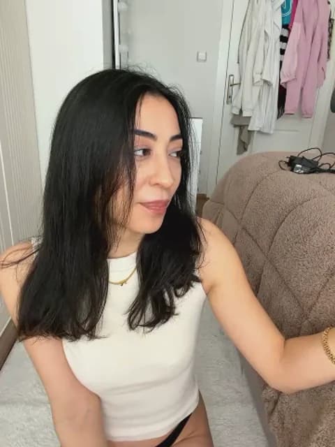 truthforliess HD Camrip • 36min • 2026-01-17 12:29