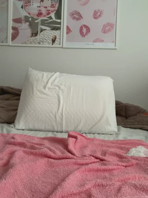 truthforliess HD Camrip • 37min • 2026-04-18 07:08