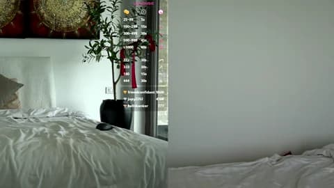 unbelievable__ HD Camrip • 120min • 2026-03-08 06:03