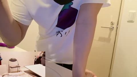 undo-busoku69 HD Camrip • 49min • 2026-01-15 07:46