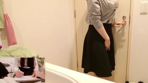 undo-busoku69 HD Camrip • 47min • 2026-01-17 16:43