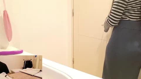 undo-busoku69 HD Camrip • 86min • 2026-02-22 12:06