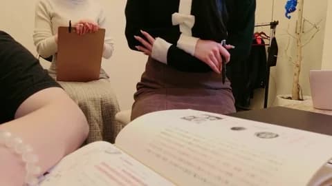 undo-busoku69 HD Camrip • 56min • 2026-02-25 13:04