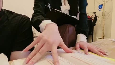 undo-busoku69 HD Camrip • 72min • 2026-02-25 16:51