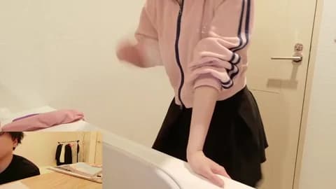 undo-busoku69 HD Camrip • 49min • 2026-03-17 15:41