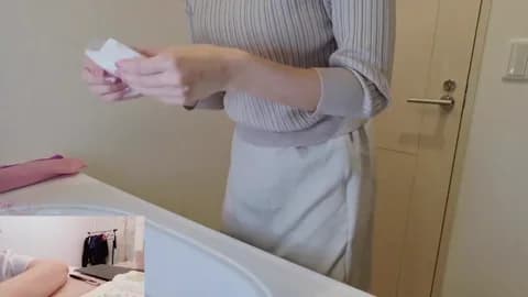 undo-busoku69 HD Camrip • 62min • 2026-03-19 01:44